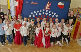 577588668_1348052670442453_944080003220500110_n