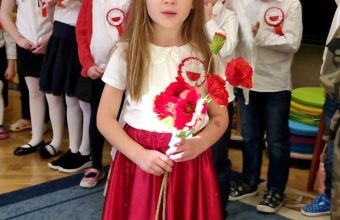 577630707_1348051873775866_7244166779561155044_n