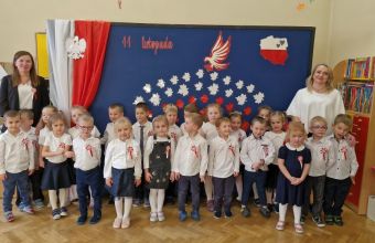 578061116_1348052557109131_4955232120216606705_n