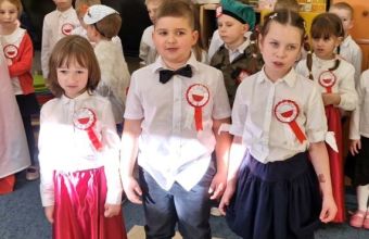 578068277_1348052880442432_1849128522450017654_n