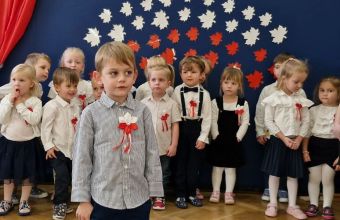 578087586_1348051657109221_531091535764520842_n