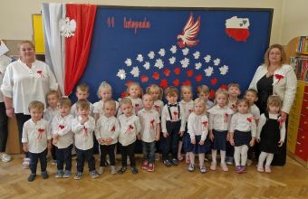 578276832_1348052550442465_5587541891452556046_n