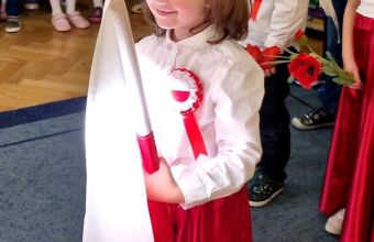 578655635_1348051773775876_7463430772804270972_n