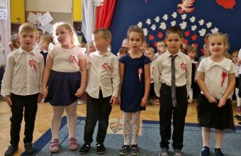 578785639_1348051003775953_6032660674443095429_n