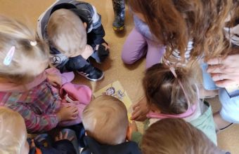 558198429_1322983339616053_3523692327673544431_n