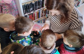 558962315_1322983406282713_5380445426351758447_n