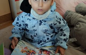 559115639_1322984582949262_2943383179207201437_n