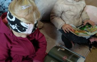 559132272_1323001222947598_1191507992273993684_n