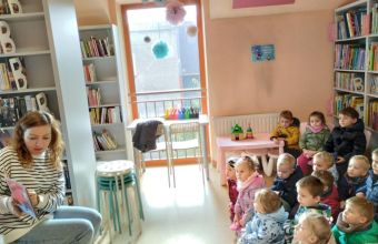 559151325_1322983246282729_6021189947312543720_n