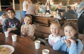 IMG_20250612_103743
