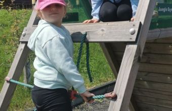 IMG_20250612_115845