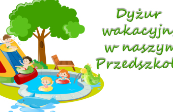 dyzur-wakacyjny