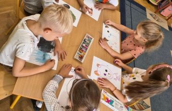 547144800_1302917981622589_2114191920077961862_n 547144800_1302917981622589_2114191920077961862_n