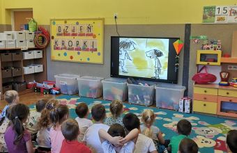 547497246_1303003988280655_5944715644313225409_n 547497246_1303003988280655_5944715644313225409_n