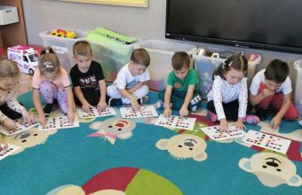 547857632_1303004601613927_2223269041302756264_n 547857632_1303004601613927_2223269041302756264_n