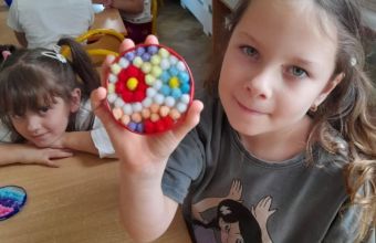 549668740_1303174504930270_2181445853810578312_n 549668740_1303174504930270_2181445853810578312_n