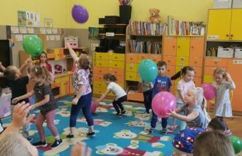 547970178_1306453571269030_280909850175240140_n