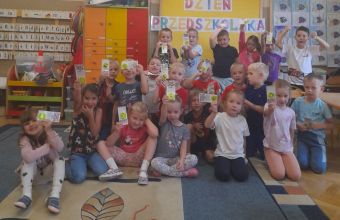 549598912_1305624844685236_1461923700286610516_n