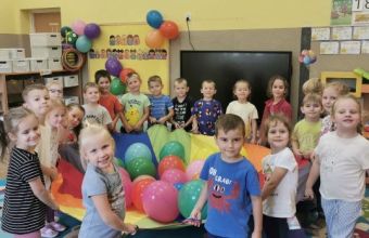 550083613_1306452591269128_1959126750315965456_n