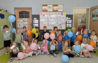 550174644_1306424017938652_7248579240781416917_n