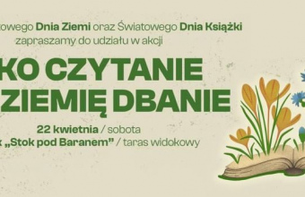 eko-czytanie-o-ziemie-dbanie-Wieliczka-2023-Stok-pod-baranem-1681977818