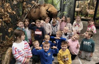 559514821_1327356389178748_5062774956311098216_n