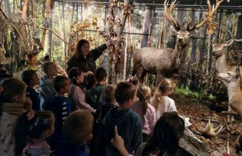 560086589_1327357559178631_4986028458829934785_n