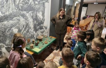 560442496_1327356495845404_3513351404941794619_n