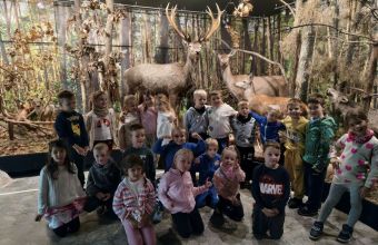 560575079_1327354272512293_8583543926181433460_n