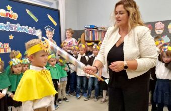 571708927_1341061391141581_437979942807036411_n