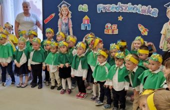 572062287_1341059324475121_5754560565203857986_n