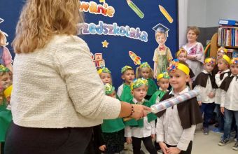 572477579_1341061144474939_485358658591340194_n