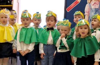 572748990_1341060137808373_1340996948555517792_n