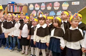 572975947_1341061067808280_1888670806128153139_n