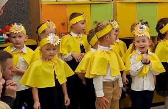 573285674_1341059294475124_8643852647398689650_n