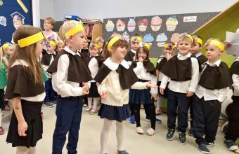 574246528_1341060524475001_3910423721702896502_n