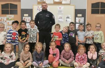 555854946_1313903993857321_7472489658790003707_n 555854946_1313903993857321_7472489658790003707_n