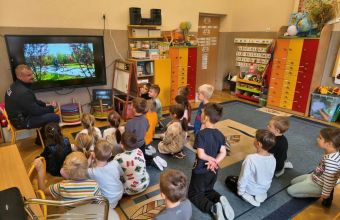 556086409_1314039590510428_4182908721348617651_n 556086409_1314039590510428_4182908721348617651_n