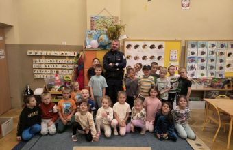 556125512_1314039793843741_1992252292386431823_n 556125512_1314039793843741_1992252292386431823_n