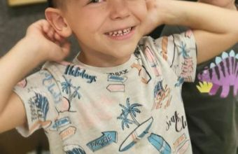 556144856_1313903927190661_9203211795238756725_n 556144856_1313903927190661_9203211795238756725_n