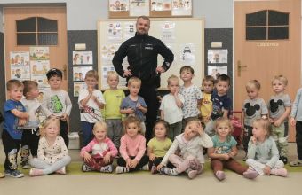 556823043_1313904143857306_5495068048406146707_n 556823043_1313904143857306_5495068048406146707_n