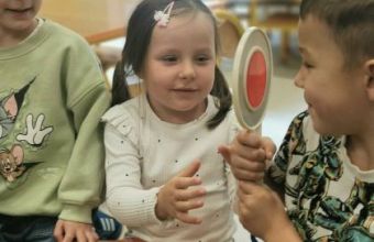 557752172_1313903580524029_7924413628653207424_n 557752172_1313903580524029_7924413628653207424_n