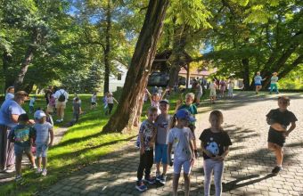 550516284_1308094464438274_7906858585442846174_n 550516284_1308094464438274_7906858585442846174_n