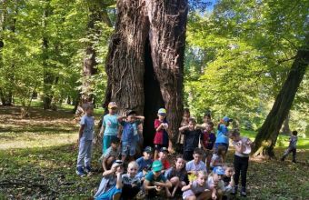 550725080_1308094447771609_8930587340954636919_n 550725080_1308094447771609_8930587340954636919_n