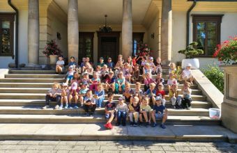 550825743_1308093764438344_7093553083559595450_n 550825743_1308093764438344_7093553083559595450_n