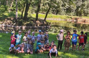 552151817_1308095114438209_150544100633737049_n 552151817_1308095114438209_150544100633737049_n