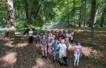 552386575_1308095237771530_4790543181030252916_n 552386575_1308095237771530_4790543181030252916_n