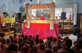 568562607_1336095494971504_7649400272552960845_n