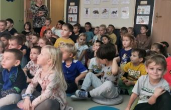 569045946_1336095291638191_3578964759832685465_n