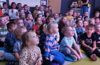 569350795_1336095298304857_8444656302279110280_n